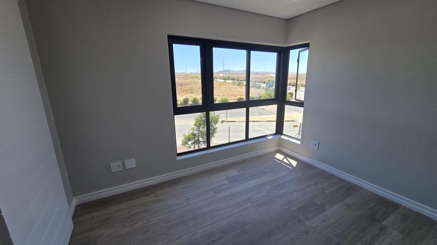 To Let 2 Bedroom Property for Rent in Groot Phesantekraal Estate Western Cape